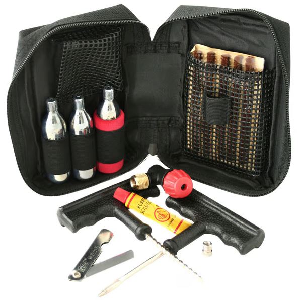 Repair Kit